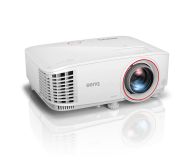 BenQ TH671ST DLP - 405575 - zdjęcie 2